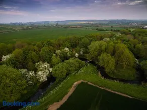 Millside by Wigwam Holidays - Image 3
