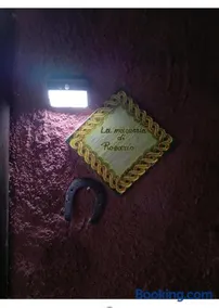 La masseria di Rosario - Le case di Bettina - Image 2
