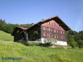Ferienwohnungen Brunner - Image 1