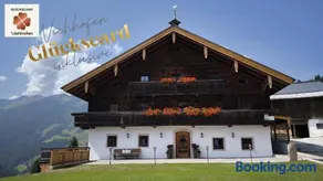 Hecherhof - Image 1