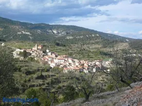Casa Manolita - Image 4