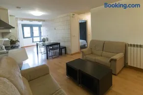 Apartamento Iribarren II - Image 2