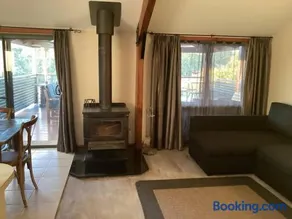 Strath Creek Station farm-stay - Image 3