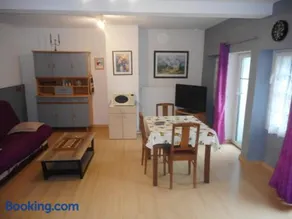 Le Chalet Basque - Image 2