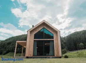 Vama Chalet - Image 2