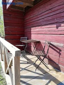 Bråttoms Härbre - Image 3