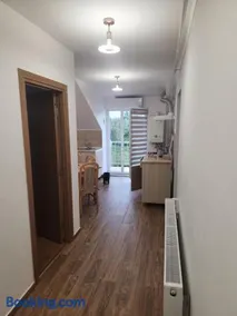 Casa Visurilor Caransebeș - Image 2