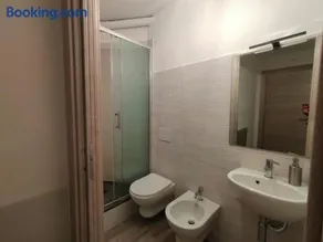B&B il Melograno - Image 2