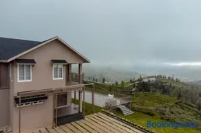 Nilgiri Valley Villa Ooty - a VKation Experience - Image 2