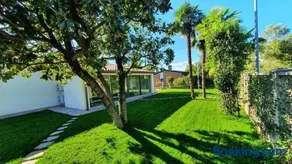 Villa Julia - Image 1
