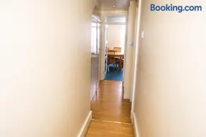 Property Reality - Image 1
