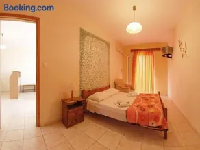 Emilia Apartments 2 - Image 4