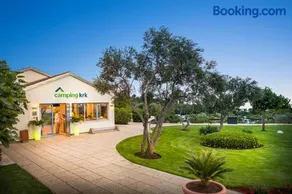 Valamar Camping Krk - Image 4