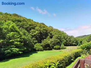 Bantry Cottage at Crackington Haven, near Bude and Boscastle, Cornwall - Image 3