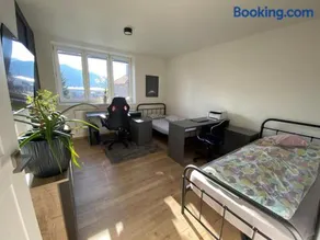 Apartmán Jedľa pod Tatrami - Image 3