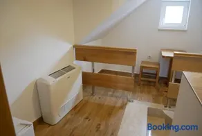 Guest house Jere Old Town - Image 5