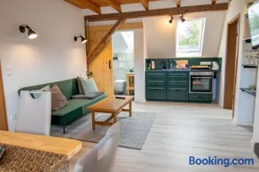 Ferienwohnung Kogeler See - Image 1