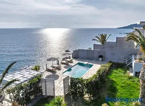 East of Preveli Seafront Villas by TheCreteEscape - Image 3