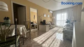 Apartament GECO - near the beach in Lo Pagan - Image 5
