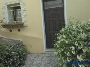 B&B Baddesalighes - Image 2