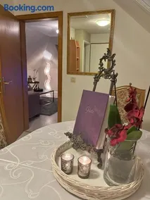Orchidee - Image 3
