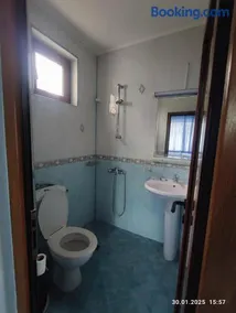Vila Victoria Primorsko - Image 4