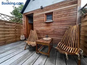 River resort Savinja - Image 4