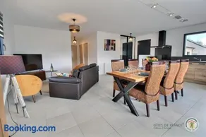 Villa armor azur - Image 1