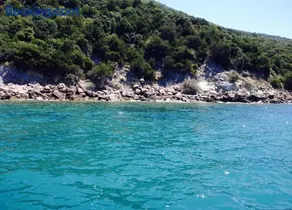 Casale La Barca - Image 1