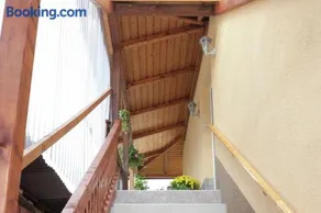 Ferienwohnung Drachenstein - Image 2