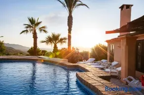 Casa Thea - Image 2