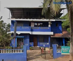 Benema Guest House - Image 1