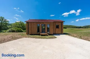 Maison 3 pièces, climatisé, calme, "Le chalet" - Image 2