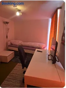 Ferienzimmer in bad friedrichshall - Image 3