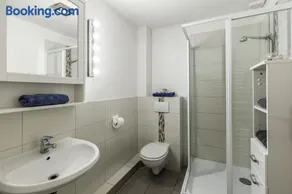Haus Amelie - Image 3