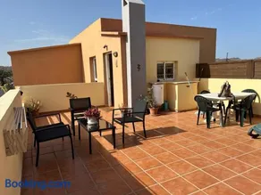 Gran Terraza - Image 2