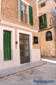 Sóller Center - Image 3