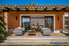 VILLA PINETA 6, Emma Villas - Image 1