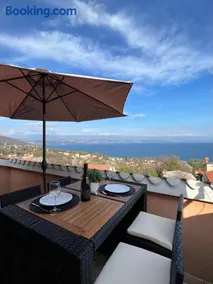 Apartman Maroon - Savršen pogled i miran odmor - Image 2