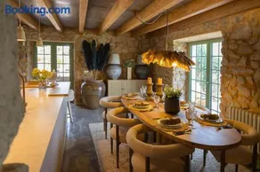 BaguHouse - Image 3