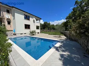 Apartman David - Image 4