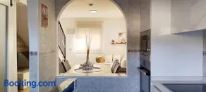 Casa de la Aldea - Image 3