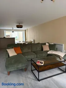 L'Annexe - maison spacieuse pour 6 personnes toute équipée - Image 2