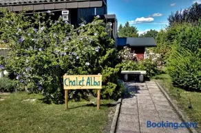 Chalet Alba - Image 2