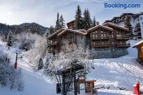 Yellowstone Lodge by Alpine Resorts - Image 2