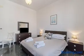 Casa Mare Monti - Image 5