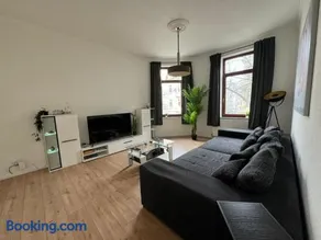 Ferienwohnung in Bremerhaven - Image 4