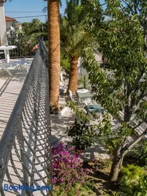 Apartments Marco Polo - Image 3
