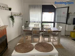 Casa Valle del Turia - Image 3