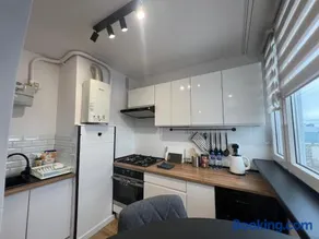 Apartament Galactica - Image 2